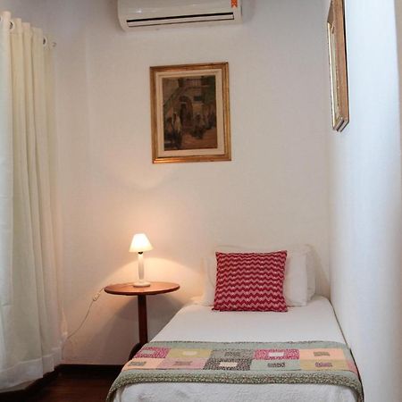 Pequena Suecia Otel Penedo  Dış mekan fotoğraf