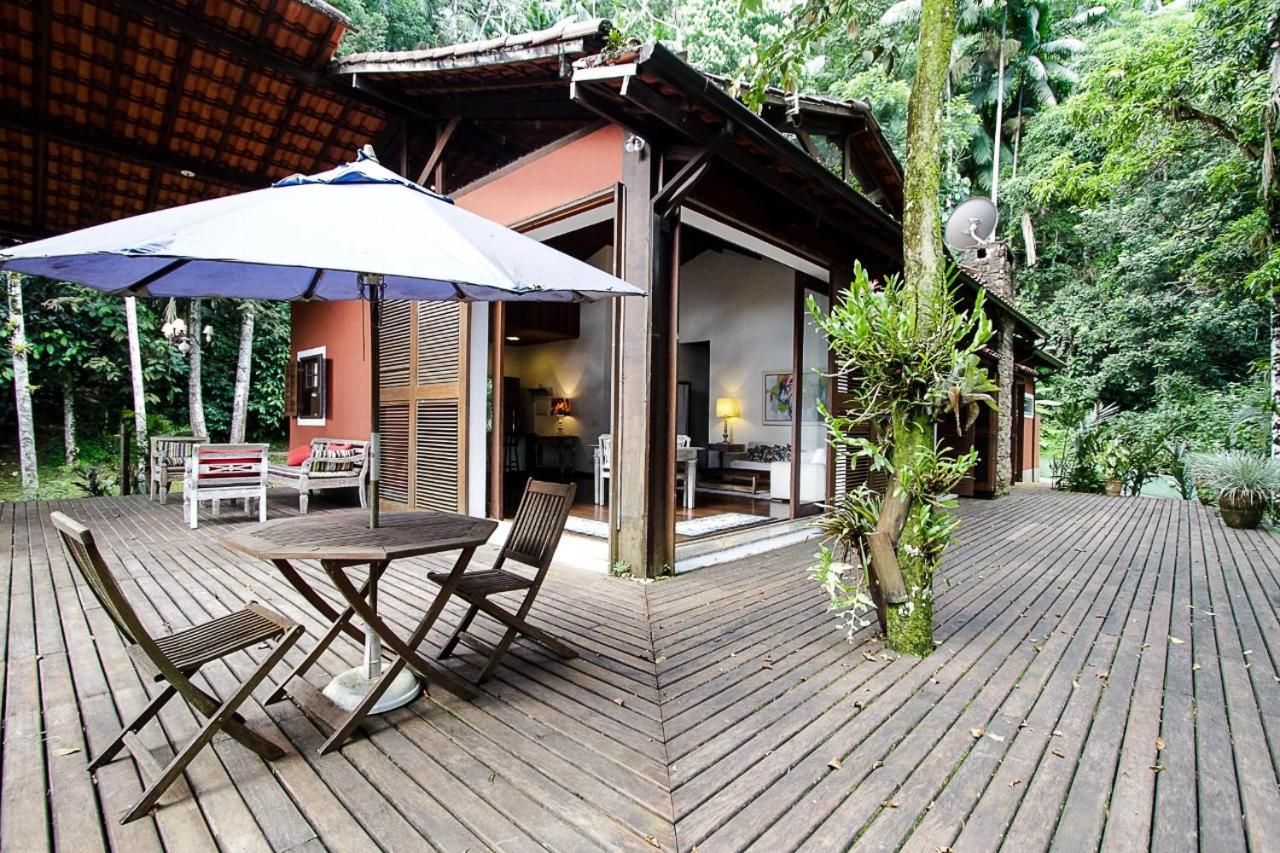 Pequena Suecia Otel Penedo  Oda fotoğraf